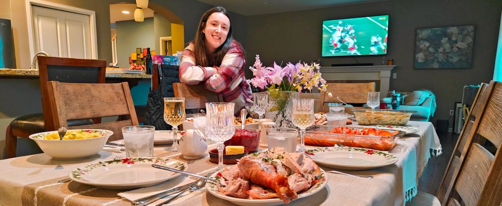 My Daughter, My Sweet Sydnee&nbsp;Sue