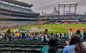 Home Run Derby&nbsp;Champ!